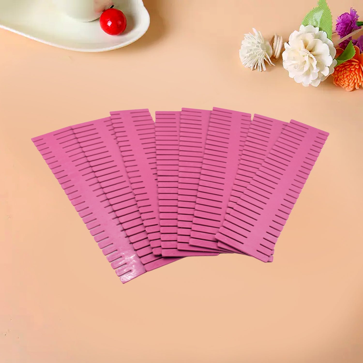 1164 Plastic Adjustable Grid Drawer Dividers Organizers Closet Straps For Home And Kitchen Drawer Use 1164 Plastic Adjustable Grid Drawer Dividers Organizers Closet Straps For Home And Kitchen Drawer Use